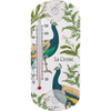 LaCrosse 8" Window Thermometer 204-15204 Pack of 6 635248