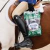 Standlee Premium Western Forage 5 Lb. Very Berry Flavored Alfalfa Forage Bites 1175-41012-0-0 728450