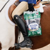 Standlee Premium Western Forage 5 Lb. Very Berry Flavored Alfalfa Forage Bites 1175-41012-0-0 728450