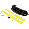 Troy-Bilt 42" S Blade Mulch Kit 19A30046066