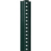 American Posts Delineator 7 Ft. Fence U-Post 810U0801284