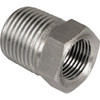 Apache 3/4mpx1/2fp Bushing 39035482