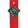 Coghlans 6 In. Silicone Handle Grip 1905