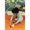Coghlans Tent Whisk Broom & Dust Pan 8407 727533
