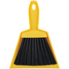Coghlans Tent Whisk Broom & Dust Pan 8407 727533