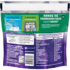 Cascade Platinum Plus Action Pacs Dishwasher Detergent (11-Count) 3077206481 636861