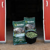 Standlee Premium Western Forage 40 Lb. Alfalfa & Timothy Cubes 1580-40101-0-0 744781 Standlee Premium Western Forage 40 Lb. Alfalfa & Timothy Cubes 1580-40101-0-0 744781