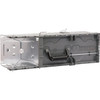 Havahart Galvanized Wire Mesh 17.75 In. 1-Door Small Live Animal Trap 1026 718441