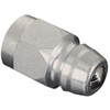 Apache John Deere Old Style Cone 3/4 In. 16 FORB Steel Male Tip Adapter 39041515