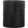 Acorn International 1"x12"x150' Pltry Net PNVC112150