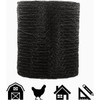 Acorn International 1"x12"x150' Pltry Net PNVC112150 710940