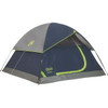 Coleman Sundome 4-Person Dome Tent, Navy 2207036