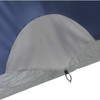 Coleman Sundome 4-Person Dome Tent, Navy 2207036 744924