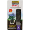 Gonzo Gopher Shield 5 Gal. Stainless Steel Weave Plant Protector (2-Pack) 5008 728742
