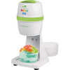 Nostalgia Electric Shave Ice & Snow Cone Maker ESHVICE2HSI 633543