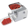 Nesco #8 Electric Meat Grinder FG-600 635631