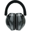 Radians TRPX 29 dB NRR Earmuffs TR0160CS 710844