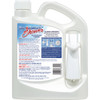 Wet & Forget 64 Oz. Fresh Scent Weekly Shower Cleaner 801064-F 633460