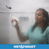 Wet & Forget
