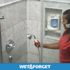 Wet & Forget 64 Oz. Fresh Scent Weekly Shower Cleaner 801064-F 633460