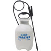 30 seconds 1 Gal. Plastic Handheld Tank Sprayer 30SS 710118