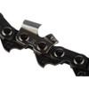 Oregon AdvanceCut 20 In. 70-Link Chainsaw Chain D70 705535