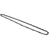 Oregon AdvanceCut 20 In. 70-Link Chainsaw Chain D70 705535