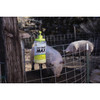 Rescue Fly Trap Max Reusable Fly Trap FTM-BB4 743027