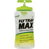 Rescue Fly Trap Max Reusable Fly Trap FTM-BB4 743027