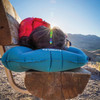 Klymit XL Blue Pillow 12PLTL01D 733092