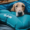 Klymit XL Blue Pillow 12PLTL01D 733092