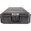 Pelican Vault V730 Polyethylene 48 In. x 20 In. x 8 In. Black Tactical Gun Case VCV730-0000-BLK 726195