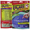 Mosquito Dunks Chunks Ready To Use Chunk Mosquito Killer (5-Pack) 175-12 726525