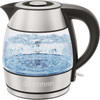 Chefman 1.2L Electric Kettle RJ11-12