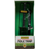 Gonzo Steel Plunger Mole Trap 5002 709575