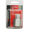 Apache 1-2 In. Male JIC x 1-2 In. Female Pipe Hydraulic Hose Adapter 39036078 717328