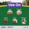 Bonide Stump-Out 8 Oz. Concentrate Stump & Vine Killer 2746 717756