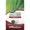 Turf Builder 2.4# Tb Sunny Grass Seed 18035