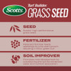 Turf Builder 2.4# Tb Sunny Grass Seed 18035 742199