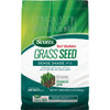 Turf Builder 2.4# Tb Denseshade Seed 18059