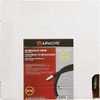 Apache 3-8 In. x 96 In. Male to Male Hydraulic Hose 98398250 732983
