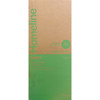 Schneider Electric 225a Ml Load Center HOM3060L225PGC 515127