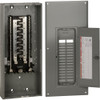 Schneider Electric 225a Ml Load Center HOM3060L225PGC 515127
