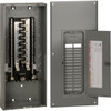 Schneider Electric 225a Ml Load Center HOM3060L225PGC 515127