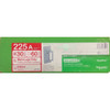 Schneider Electric 225a Ml Load Center HOM3060L225PGC 515127