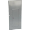 Schneider Electric 225a Ml Load Center HOM3060L225PGC 515127