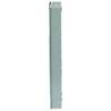 Schneider Electric 225a Ml Load Center HOM3060L225PGC 515127