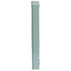 Schneider Electric 225a Ml Load Center HOM3060L225PGC 515127