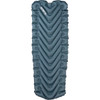 Klymit Static V Luxe SL Blue Sleeping Pad 06LLBL02D