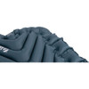 Klymit Static V Luxe SL Blue Sleeping Pad 06LLBL02D 715978